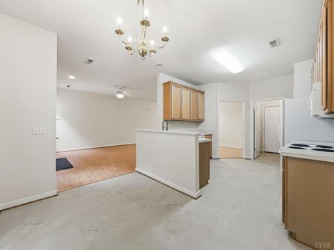 Tiny photo for 404 Legacy Oaks Circle, Lynchburg, VA 24501 (MLS # 365458)