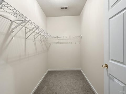 Tiny photo for 404 Legacy Oaks Circle, Lynchburg, VA 24501 (MLS # 365458)