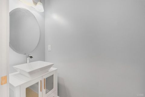 Tiny photo for 1040 Hooper Woods Drive, Forest, VA 24551 (MLS # 363623)