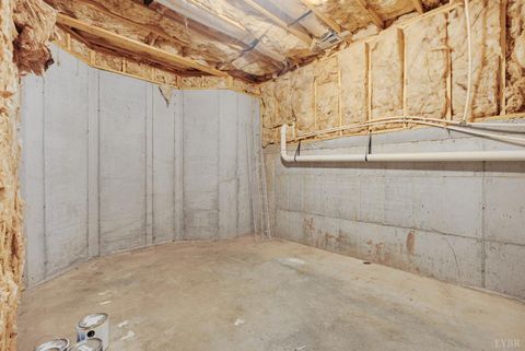 Tiny photo for 1040 Hooper Woods Drive, Forest, VA 24551 (MLS # 363623)