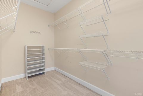 Tiny photo for 1040 Hooper Woods Drive, Forest, VA 24551 (MLS # 363623)