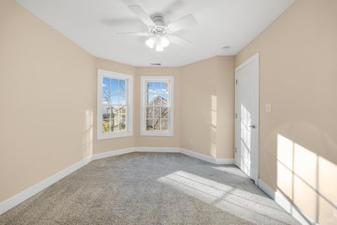 Tiny photo for 1040 Hooper Woods Drive, Forest, VA 24551 (MLS # 363623)