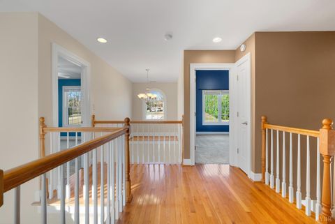 Tiny photo for 1040 Hooper Woods Drive, Forest, VA 24551 (MLS # 363623)