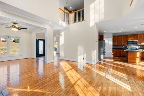 Tiny photo for 1040 Hooper Woods Drive, Forest, VA 24551 (MLS # 363623)