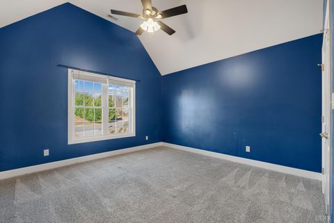 Tiny photo for 1040 Hooper Woods Drive, Forest, VA 24551 (MLS # 363623)