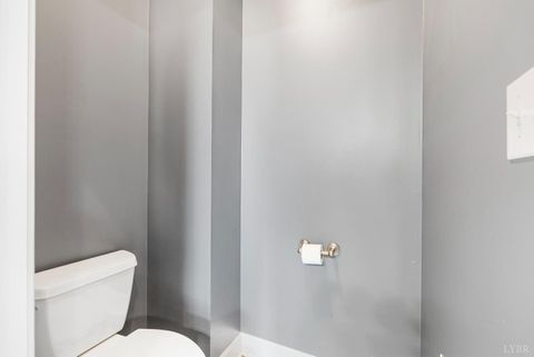 Tiny photo for 1040 Hooper Woods Drive, Forest, VA 24551 (MLS # 363623)