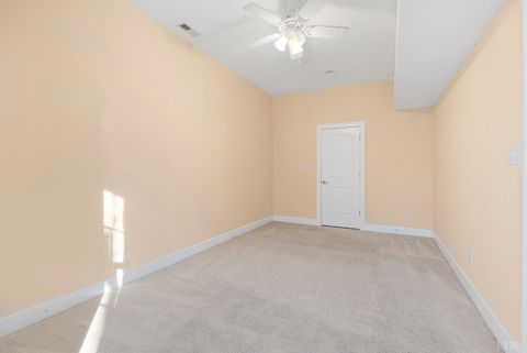 Tiny photo for 1040 Hooper Woods Drive, Forest, VA 24551 (MLS # 363623)
