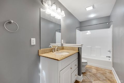 Tiny photo for 1040 Hooper Woods Drive, Forest, VA 24551 (MLS # 363623)