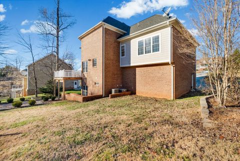 Tiny photo for 1040 Hooper Woods Drive, Forest, VA 24551 (MLS # 363623)