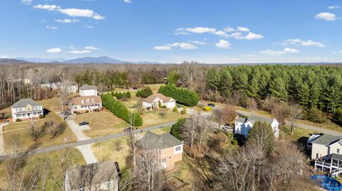Tiny photo for 1040 Hooper Woods Drive, Forest, VA 24551 (MLS # 363623)