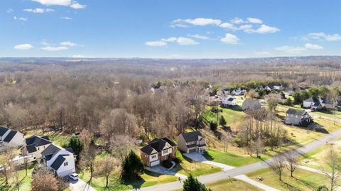 Tiny photo for 1040 Hooper Woods Drive, Forest, VA 24551 (MLS # 363623)