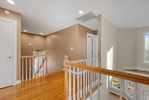 Tiny photo for 1040 Hooper Woods Drive, Forest, VA 24551 (MLS # 363623)