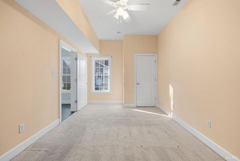 Tiny photo for 1040 Hooper Woods Drive, Forest, VA 24551 (MLS # 363623)