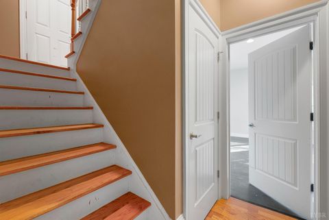 Tiny photo for 1040 Hooper Woods Drive, Forest, VA 24551 (MLS # 363623)