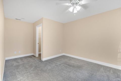 Tiny photo for 1040 Hooper Woods Drive, Forest, VA 24551 (MLS # 363623)