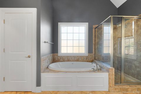 Tiny photo for 1040 Hooper Woods Drive, Forest, VA 24551 (MLS # 363623)