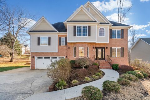 Tiny photo for 1040 Hooper Woods Drive, Forest, VA 24551 (MLS # 363623)