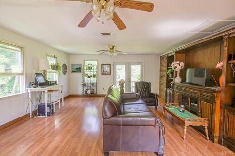 Tiny photo for 1494 Buffalo Mill Road, Evington, VA 24550 (MLS # 365884)