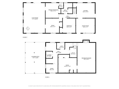 Tiny photo for 1494 Buffalo Mill Road, Evington, VA 24550 (MLS # 365884)