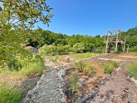 Tiny photo for 1494 Buffalo Mill Road, Evington, VA 24550 (MLS # 365884)