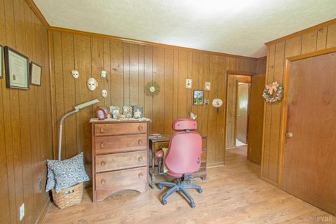 Tiny photo for 1494 Buffalo Mill Road, Evington, VA 24550 (MLS # 365884)