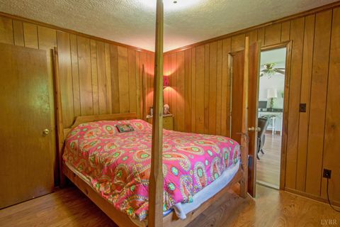 Tiny photo for 1494 Buffalo Mill Road, Evington, VA 24550 (MLS # 365884)