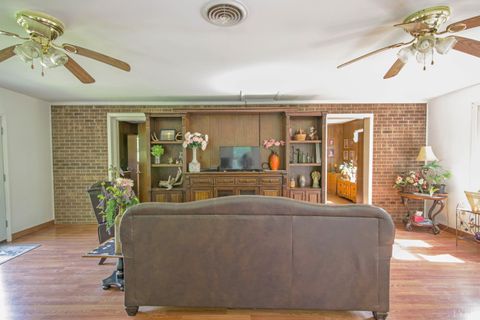 Tiny photo for 1494 Buffalo Mill Road, Evington, VA 24550 (MLS # 365884)