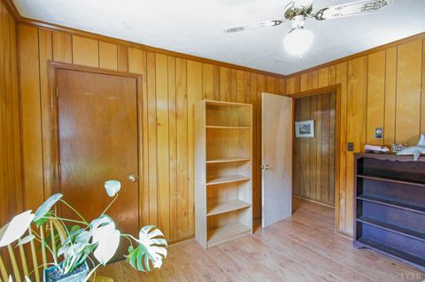 Tiny photo for 1494 Buffalo Mill Road, Evington, VA 24550 (MLS # 365884)