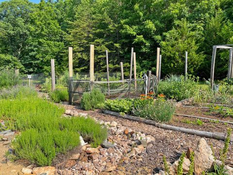Tiny photo for 1494 Buffalo Mill Road, Evington, VA 24550 (MLS # 365884)