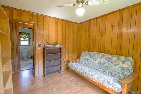 Tiny photo for 1494 Buffalo Mill Road, Evington, VA 24550 (MLS # 365884)