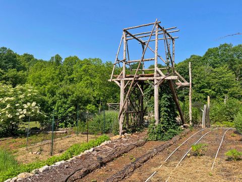 Tiny photo for 1494 Buffalo Mill Road, Evington, VA 24550 (MLS # 365884)
