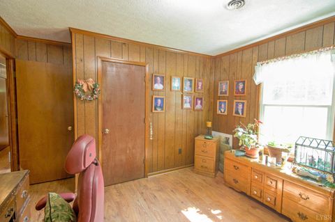 Tiny photo for 1494 Buffalo Mill Road, Evington, VA 24550 (MLS # 365884)