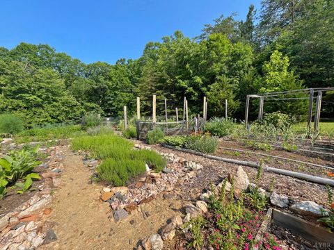 Tiny photo for 1494 Buffalo Mill Road, Evington, VA 24550 (MLS # 365884)