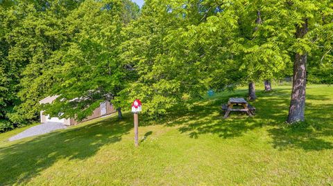 Tiny photo for 1494 Buffalo Mill Road, Evington, VA 24550 (MLS # 365884)
