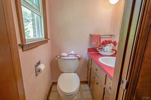 Tiny photo for 1494 Buffalo Mill Road, Evington, VA 24550 (MLS # 365884)