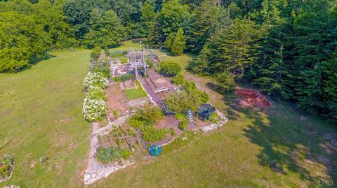 Tiny photo for 1494 Buffalo Mill Road, Evington, VA 24550 (MLS # 365884)
