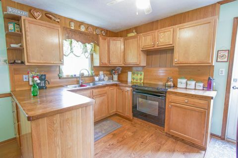 Tiny photo for 1494 Buffalo Mill Road, Evington, VA 24550 (MLS # 365884)