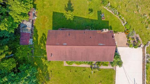 Tiny photo for 1494 Buffalo Mill Road, Evington, VA 24550 (MLS # 365884)