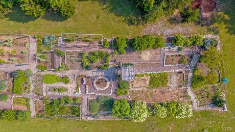 Tiny photo for 1494 Buffalo Mill Road, Evington, VA 24550 (MLS # 365884)