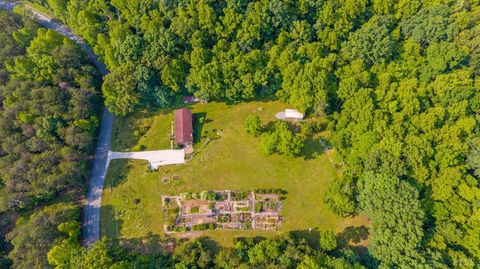 Tiny photo for 1494 Buffalo Mill Road, Evington, VA 24550 (MLS # 365884)