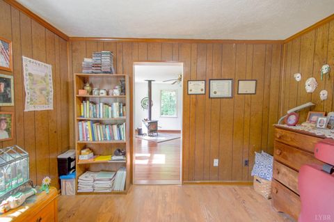 Tiny photo for 1494 Buffalo Mill Road, Evington, VA 24550 (MLS # 365884)