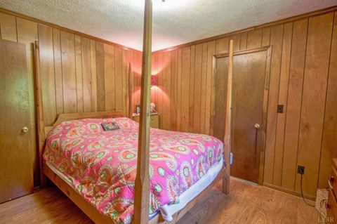 Tiny photo for 1494 Buffalo Mill Road, Evington, VA 24550 (MLS # 365884)