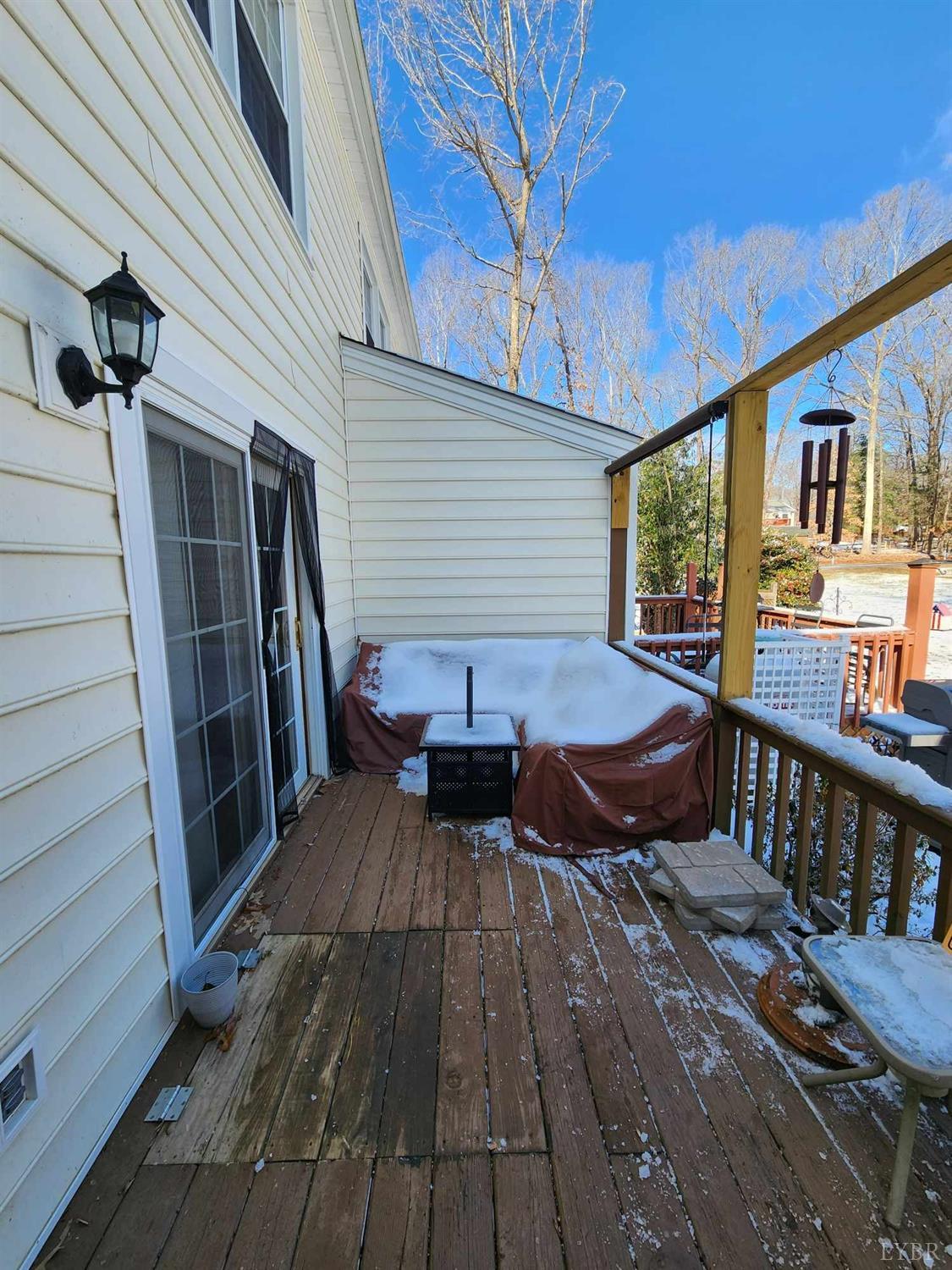 204 Clays Crossing Dr Dr, Forest, Virginia image 34