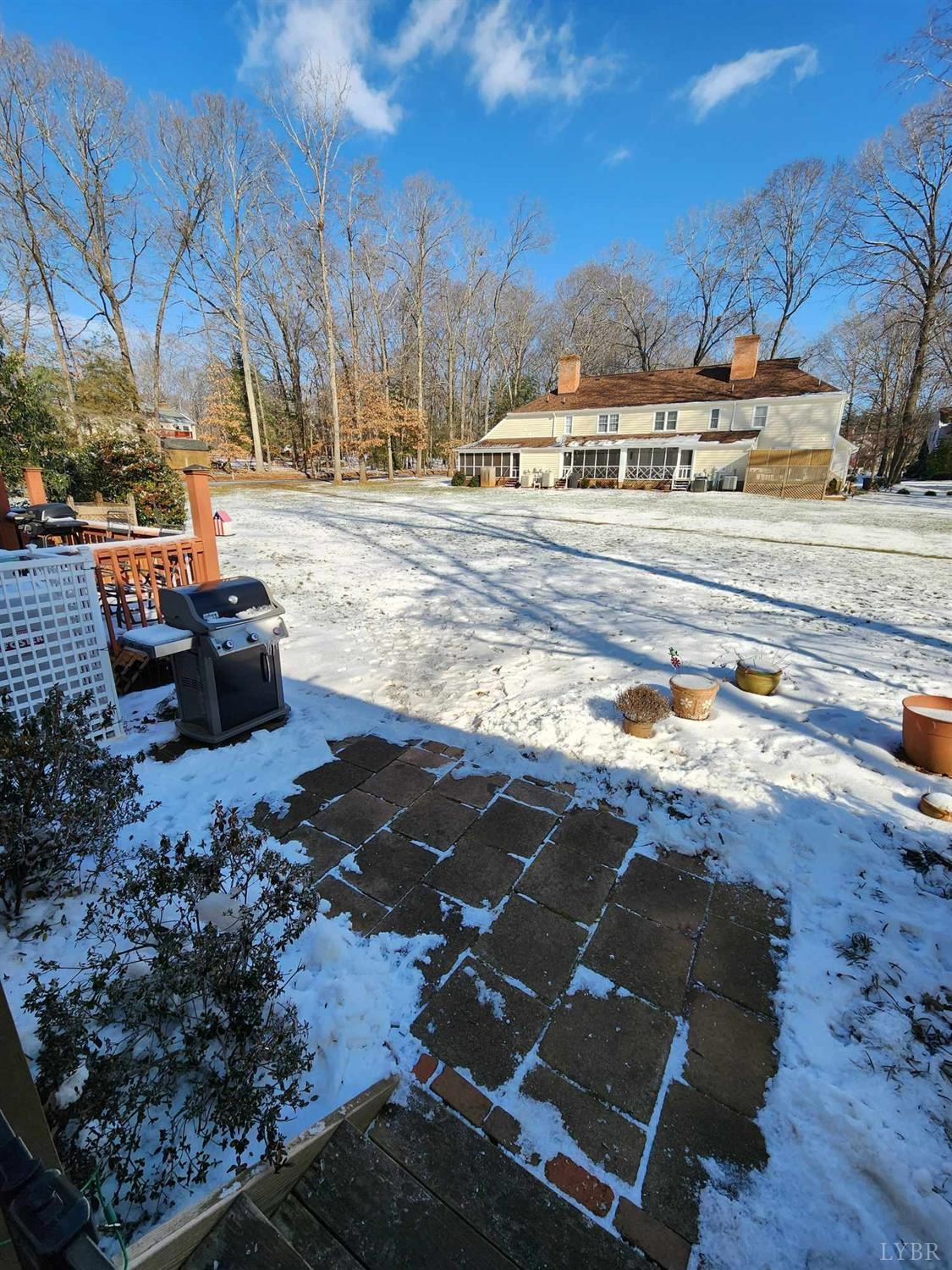 204 Clays Crossing Dr Dr, Forest, Virginia image 35