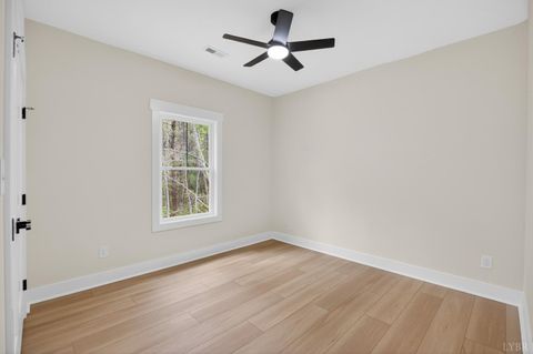 Tiny photo for 0 Gap Bridge Road, Moneta, VA 24121 (MLS # 366175)