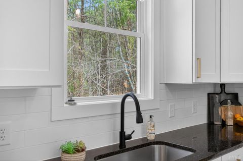 Tiny photo for 0 Gap Bridge Road, Moneta, VA 24121 (MLS # 366175)