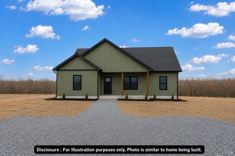 Photo of 0 Gap Bridge Road, Moneta, VA 24121 (MLS # 366175)