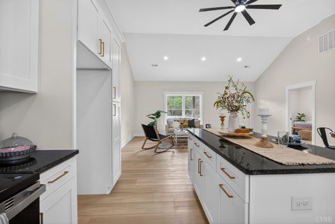 Tiny photo for 0 Gap Bridge Road, Moneta, VA 24121 (MLS # 366175)