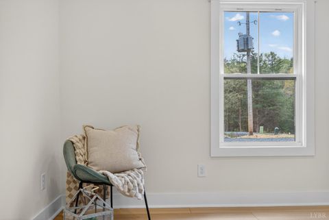 Tiny photo for 0 Gap Bridge Road, Moneta, VA 24121 (MLS # 366175)