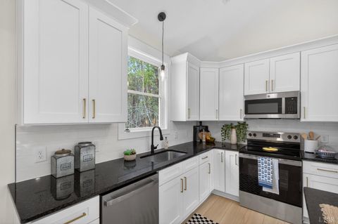 Tiny photo for 0 Gap Bridge Road, Moneta, VA 24121 (MLS # 366175)